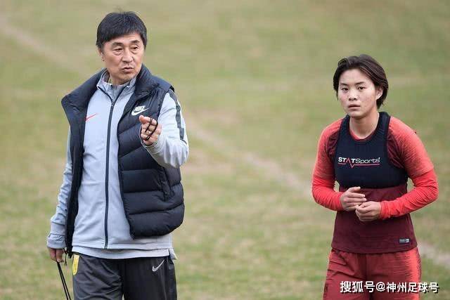 千亿体育应用下载